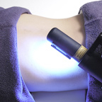 Menu02_img03 Menu02_img03