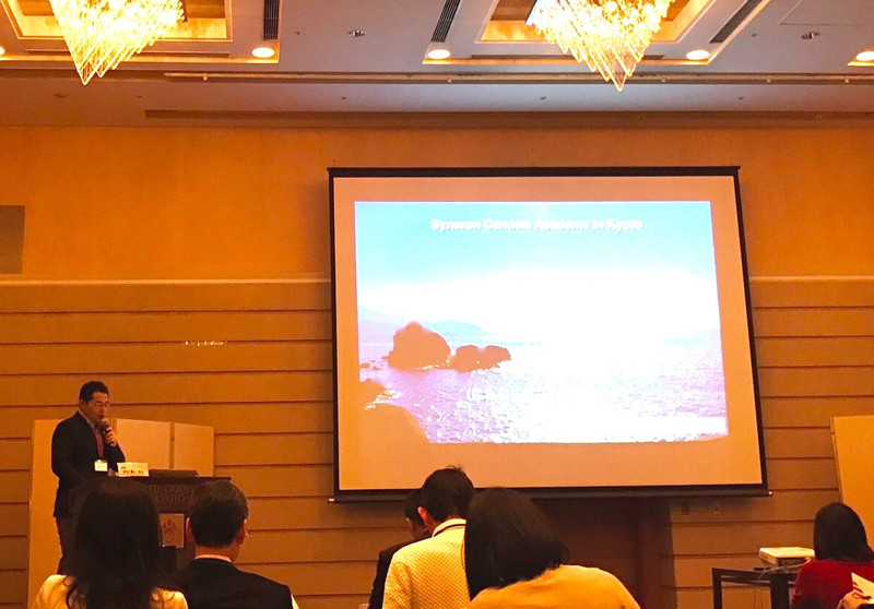 Img_0235_2 Img_0235_2