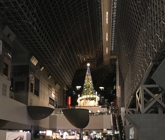 Img_0302_1 Img_0302_1