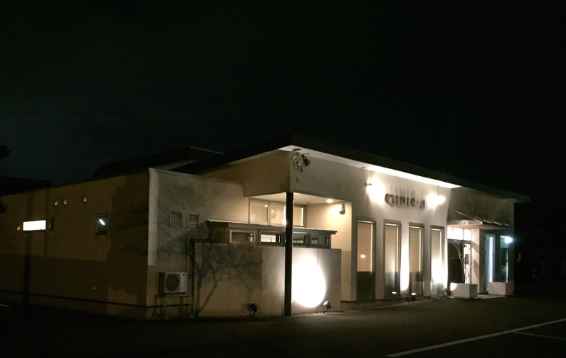 Img_6964_3 Img_6964_3