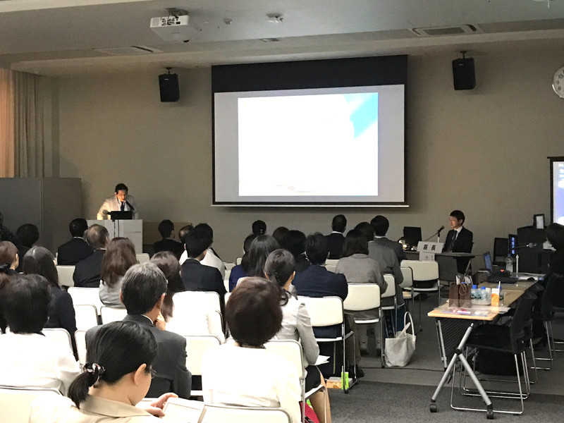 Img_1343_1 Img_1343_1