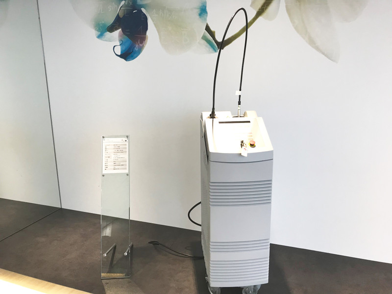 Img_2412_1 Img_2412_1