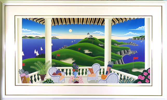 170508mactoudainomierugolfjou 170508mactoudainomierugolfjou