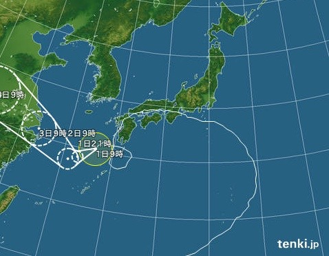 Japan_near_20180801090000large_1