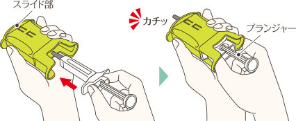 Method_fig02 Method_fig02