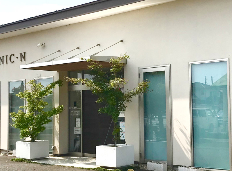 Img_4349_2 Img_4349_2