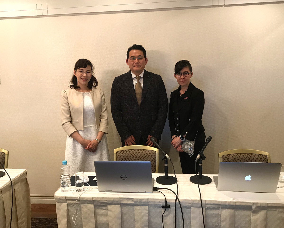 Img_4845_2 Img_4845_2