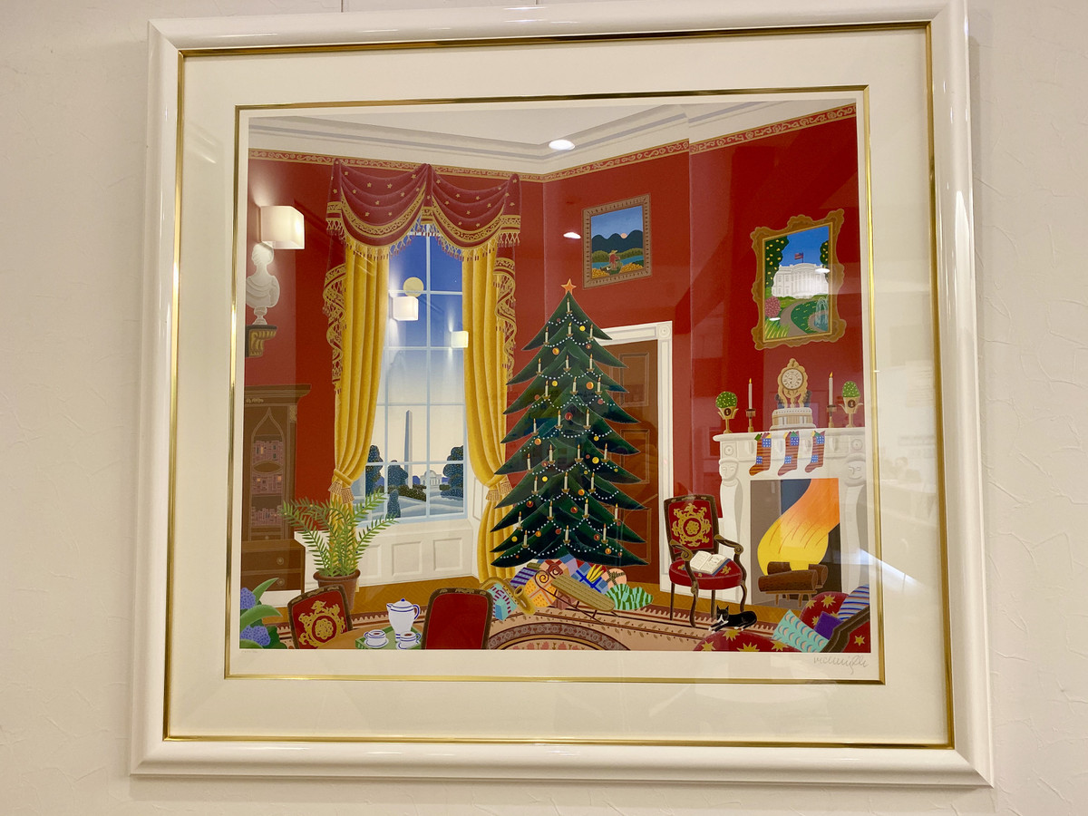 Efda8c5a6be448438d59818f8973287e_1