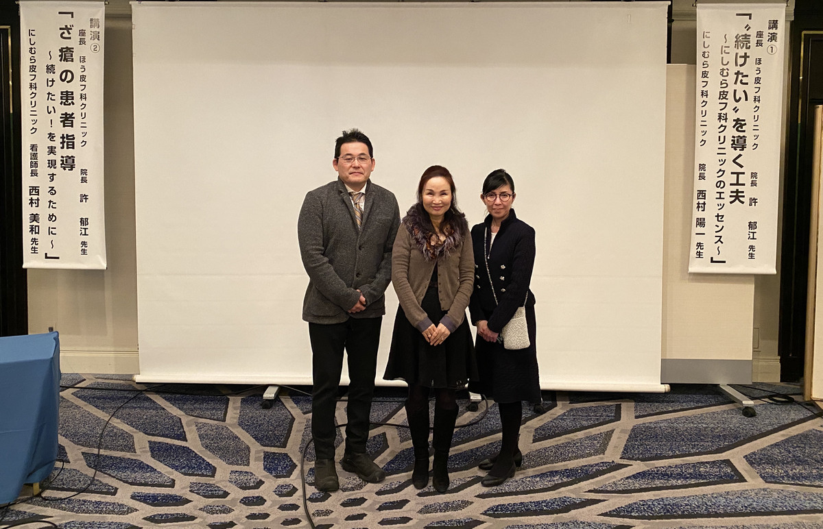 64f340ff0b4942aca96a2273675bf5d8_1 64f340ff0b4942aca96a2273675bf5d8_1