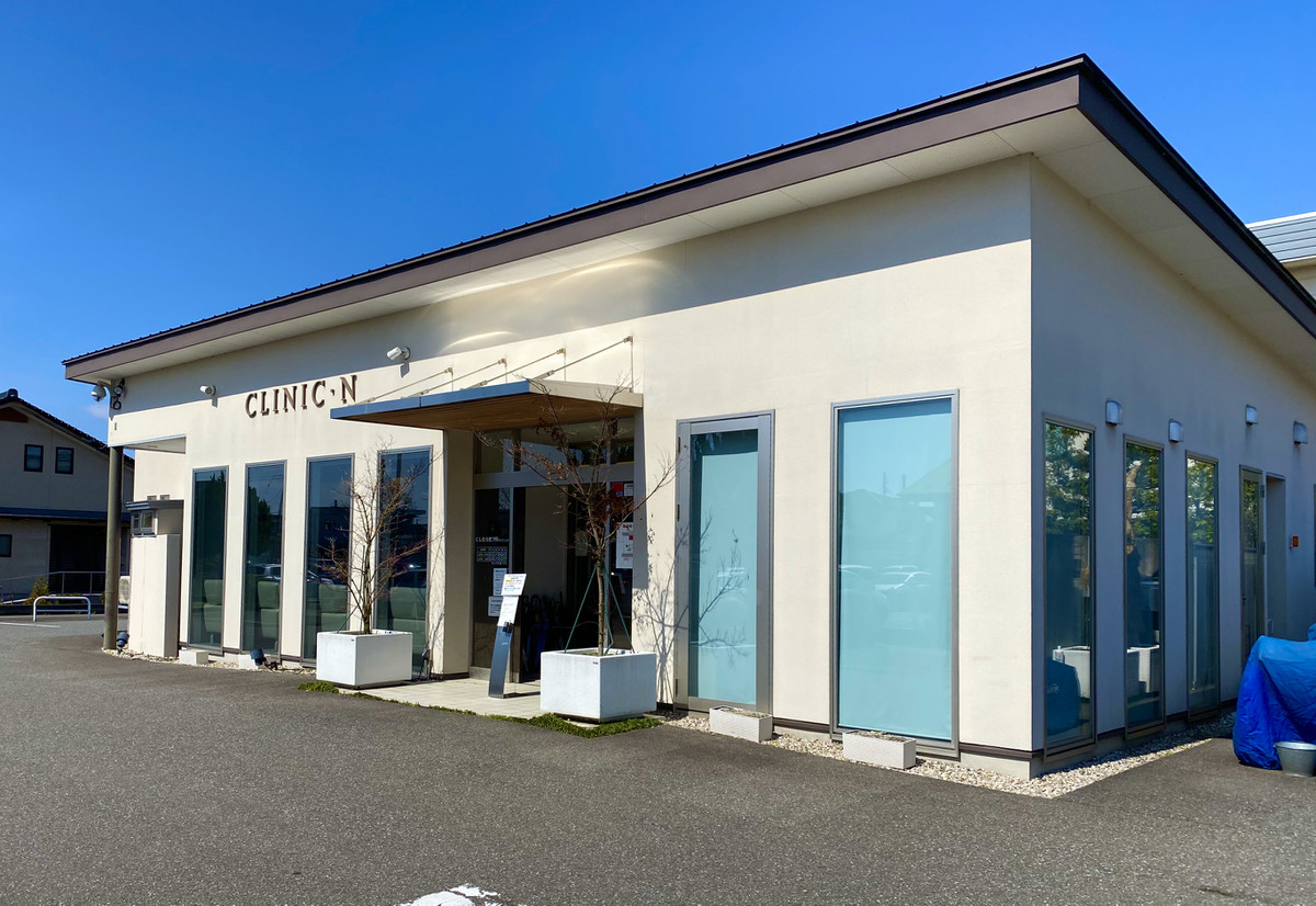 C958fe72edf2402d8ad9fa5bc3d6930b_1