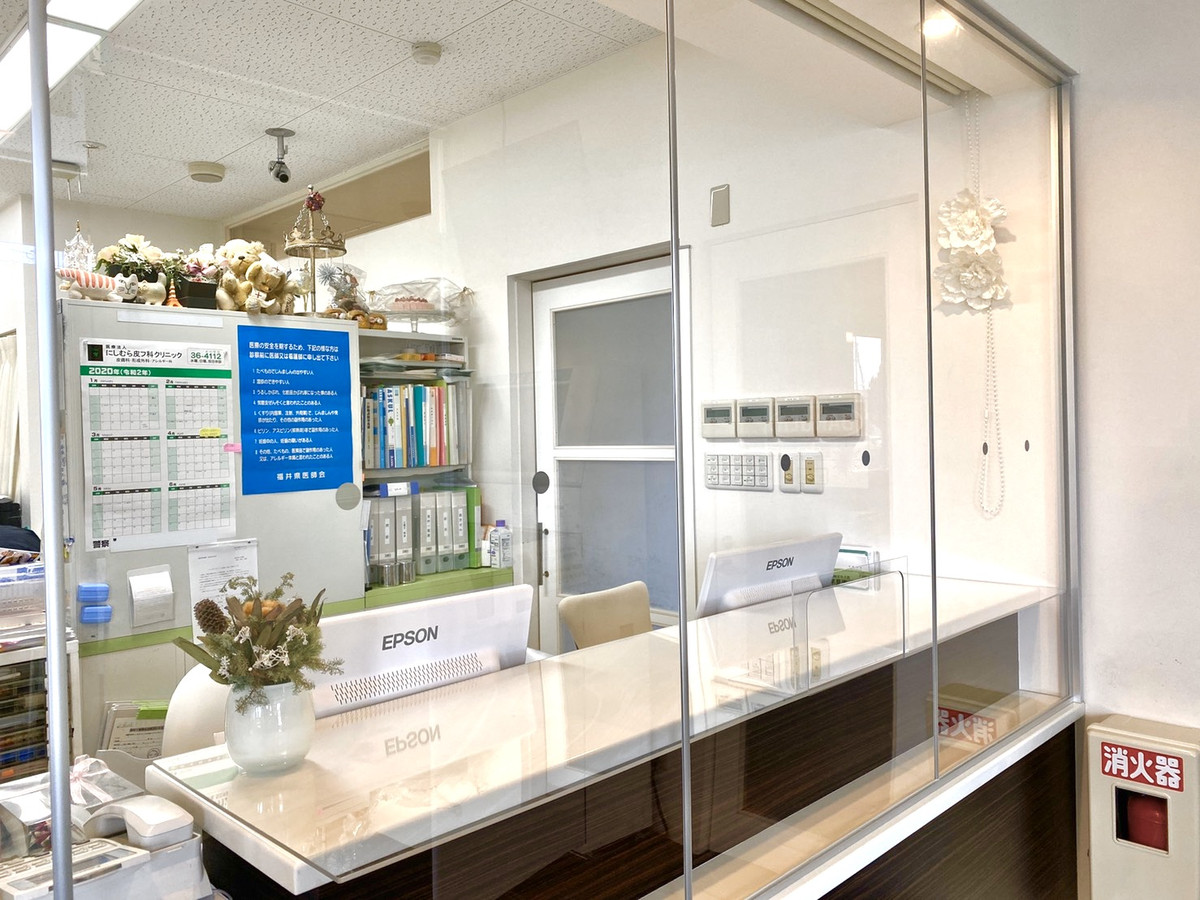 77b5b9dda4294009b135e6cb6b1d689a_2