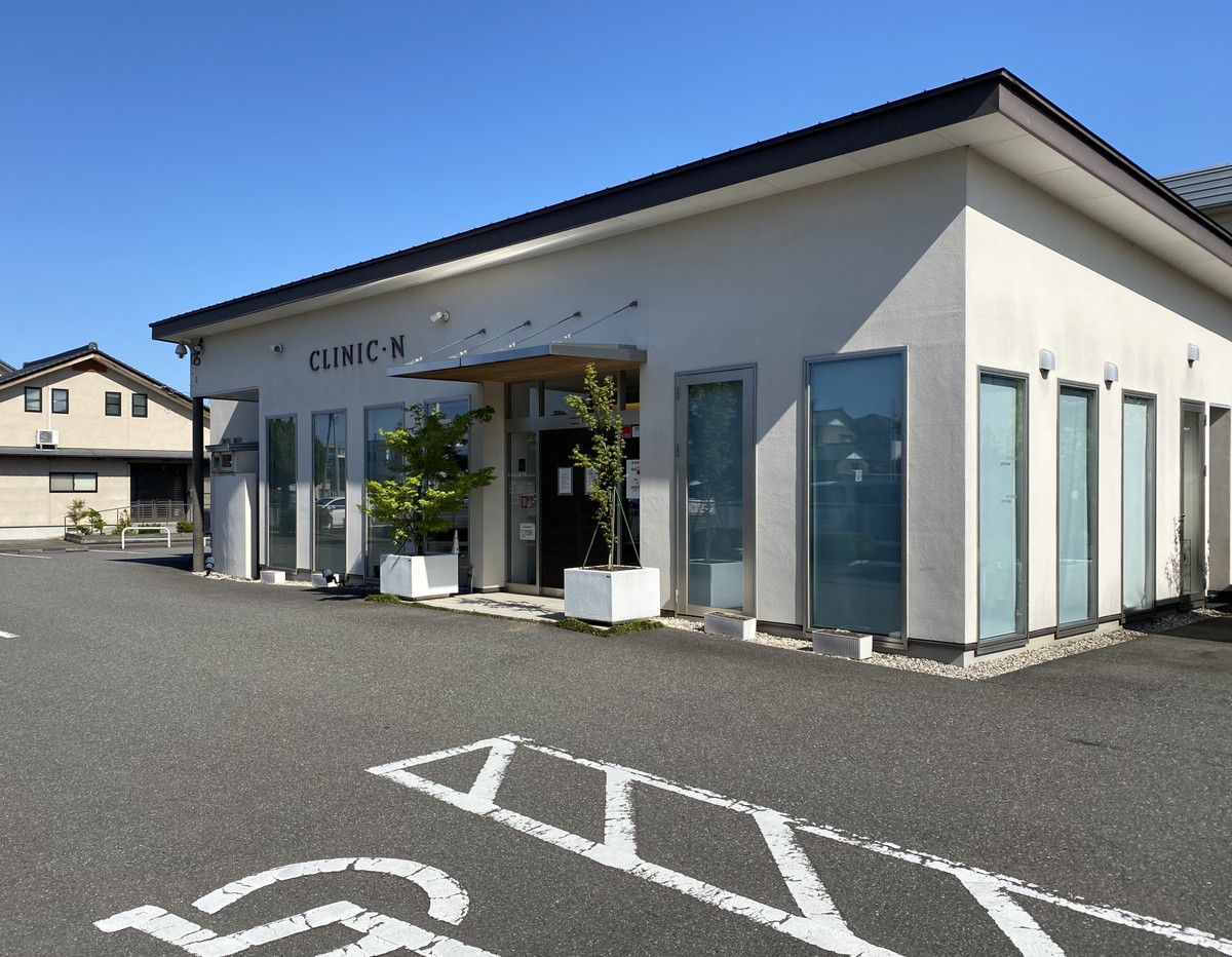 96aeabf87b534fdca2c35b87e7b546b8_1