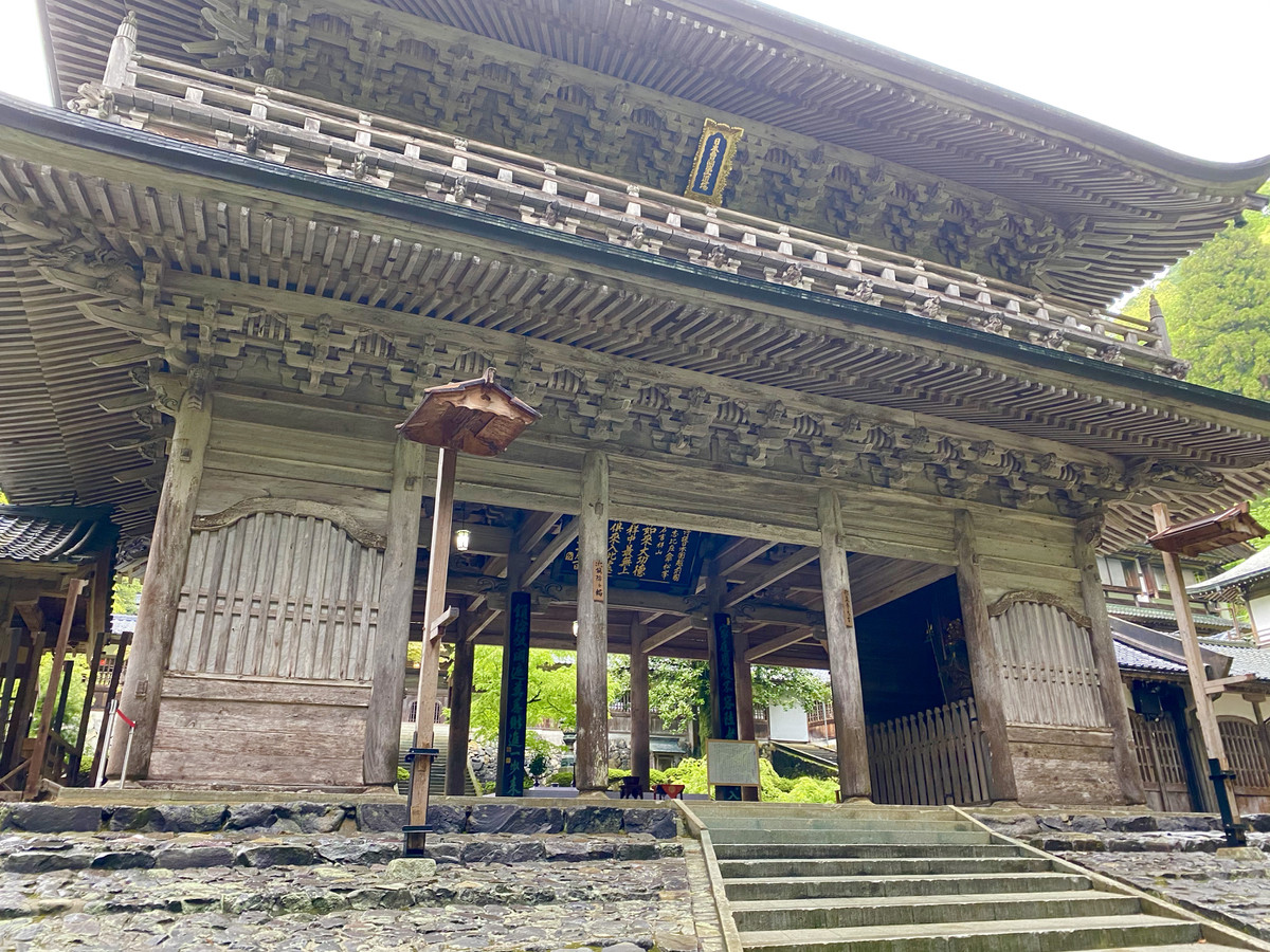 Fullsizeoutput_207a Fullsizeoutput_207a