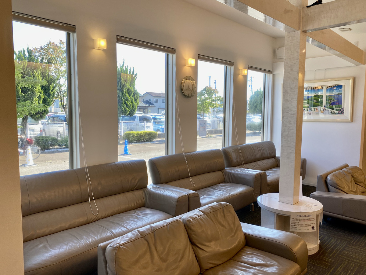 736fdc6fcfea41a695037d0f62661706_1