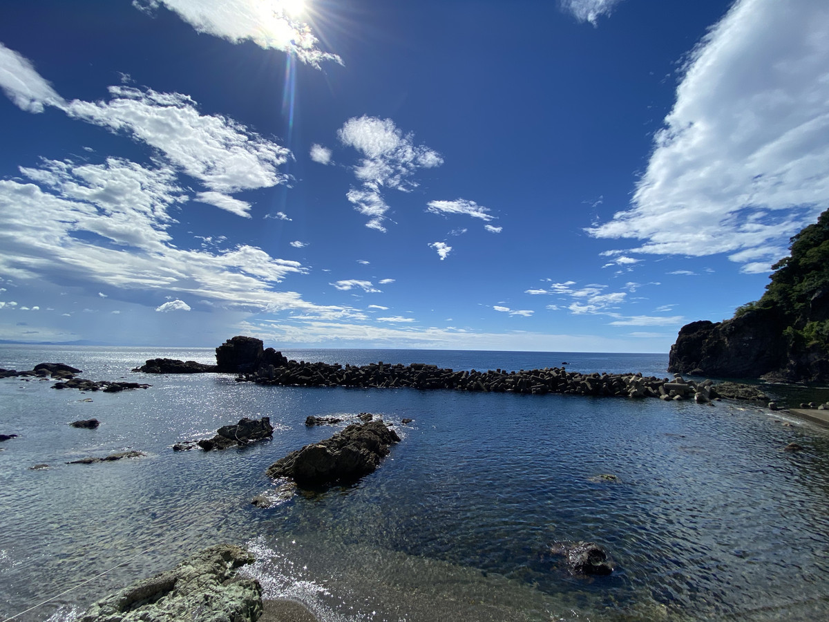 J62oooysfqhprgjexibta