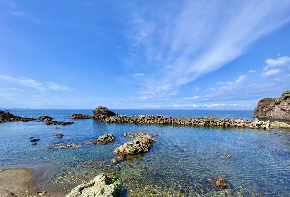 C36e40fbd8c9455ebf2c4d1d7ba365ed_1