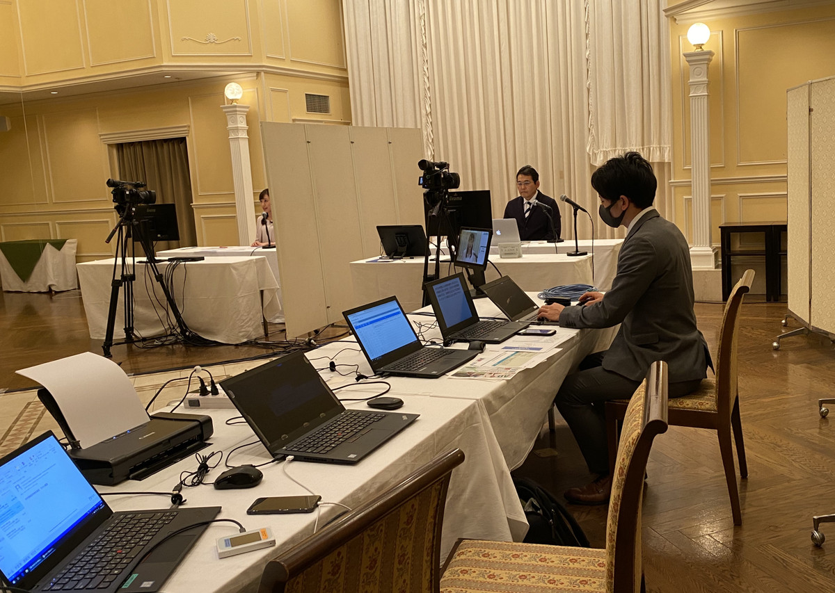 3a0ffcdf733347acb43c5eb9c35bba18_1