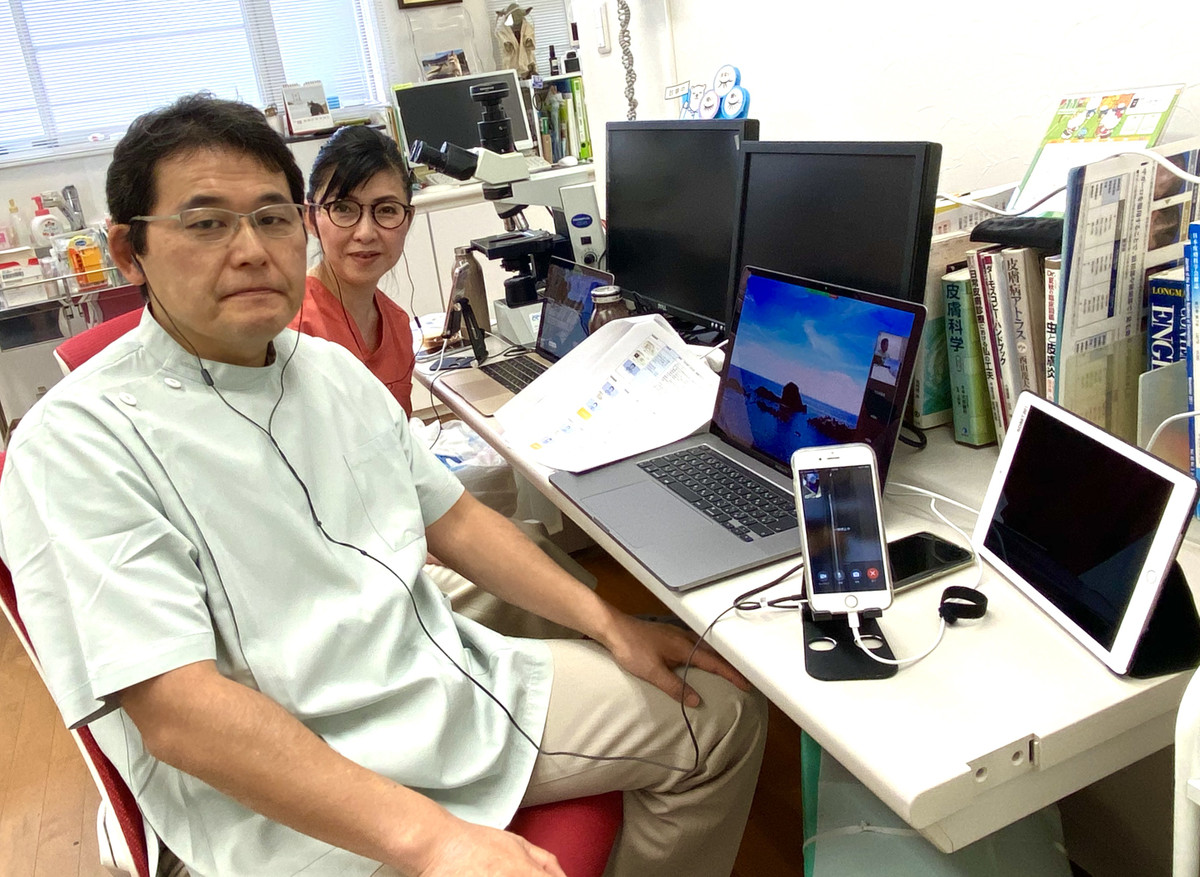 613c4ae272134942ab0b6e5dd9ba2dd1_2