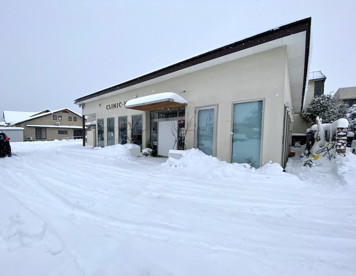 70e841c9206a4f4f8a90c2ea7645baf5_1 70e841c9206a4f4f8a90c2ea7645baf5_1