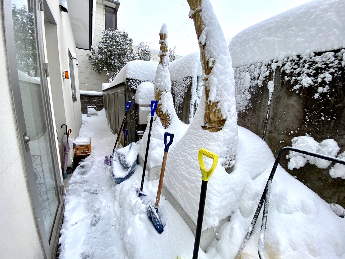 9c06fe94dc4643a4849c2e9ffef8c4bb_1 9c06fe94dc4643a4849c2e9ffef8c4bb_1