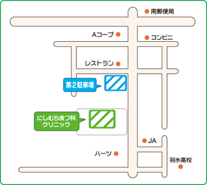Clinic_n_car2_small Clinic_n_car2_small
