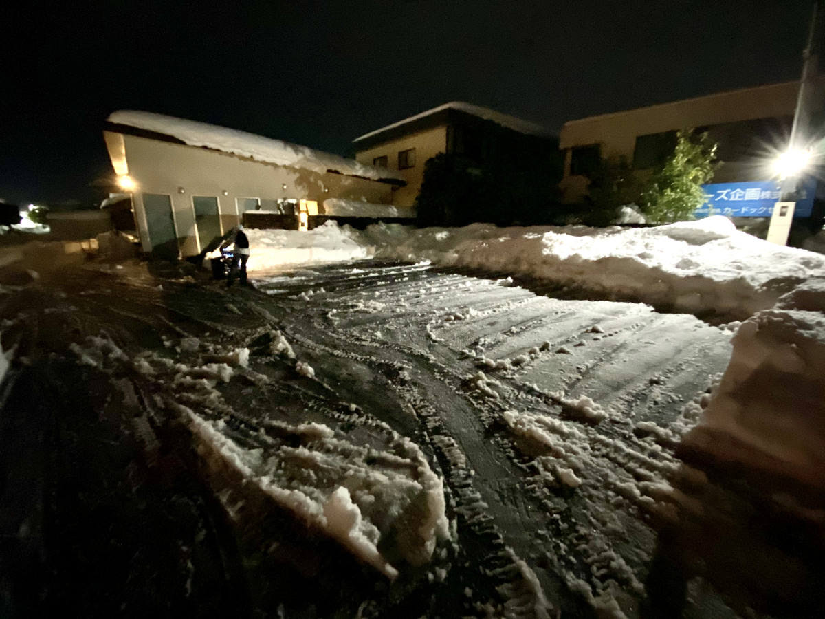 44599fd5ecc94f23bc62dd63d07b7f61_1 44599fd5ecc94f23bc62dd63d07b7f61_1