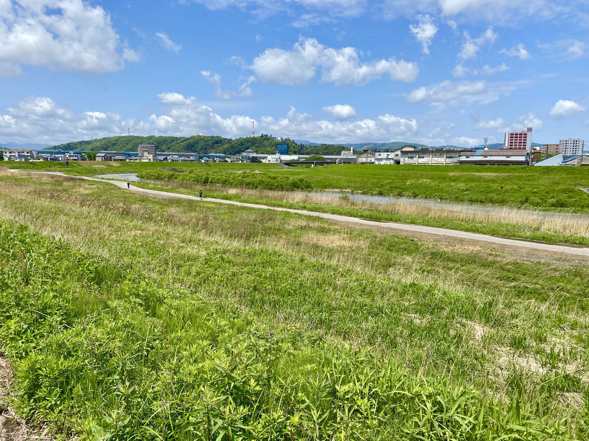 0c152696eb24406f9ff6c62a62f52d04_1 0c152696eb24406f9ff6c62a62f52d04_1