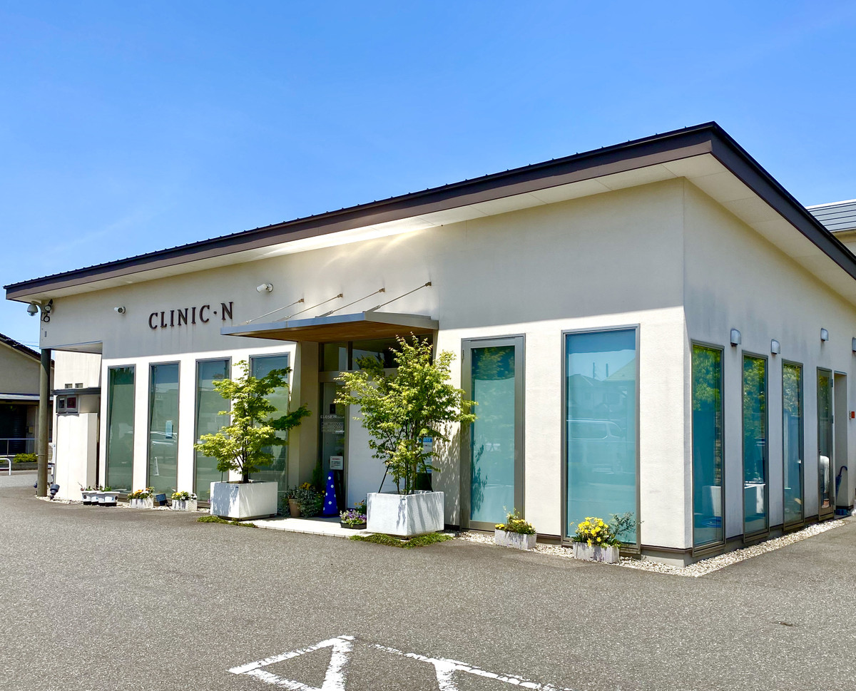 3b8d4919ce704a5289d644f142085cb6_1 3b8d4919ce704a5289d644f142085cb6_1