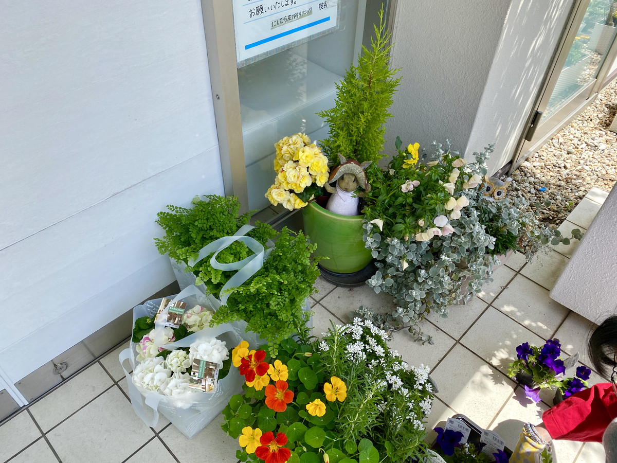 40967af03f2947bcbf7773daf75c86a4_1 40967af03f2947bcbf7773daf75c86a4_1