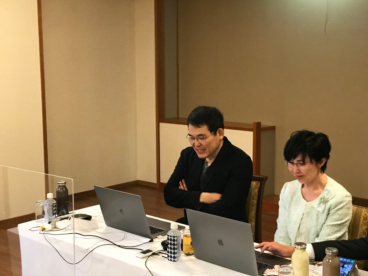 06b00a3c1cb34c668408323aa27e0e3a 06b00a3c1cb34c668408323aa27e0e3a