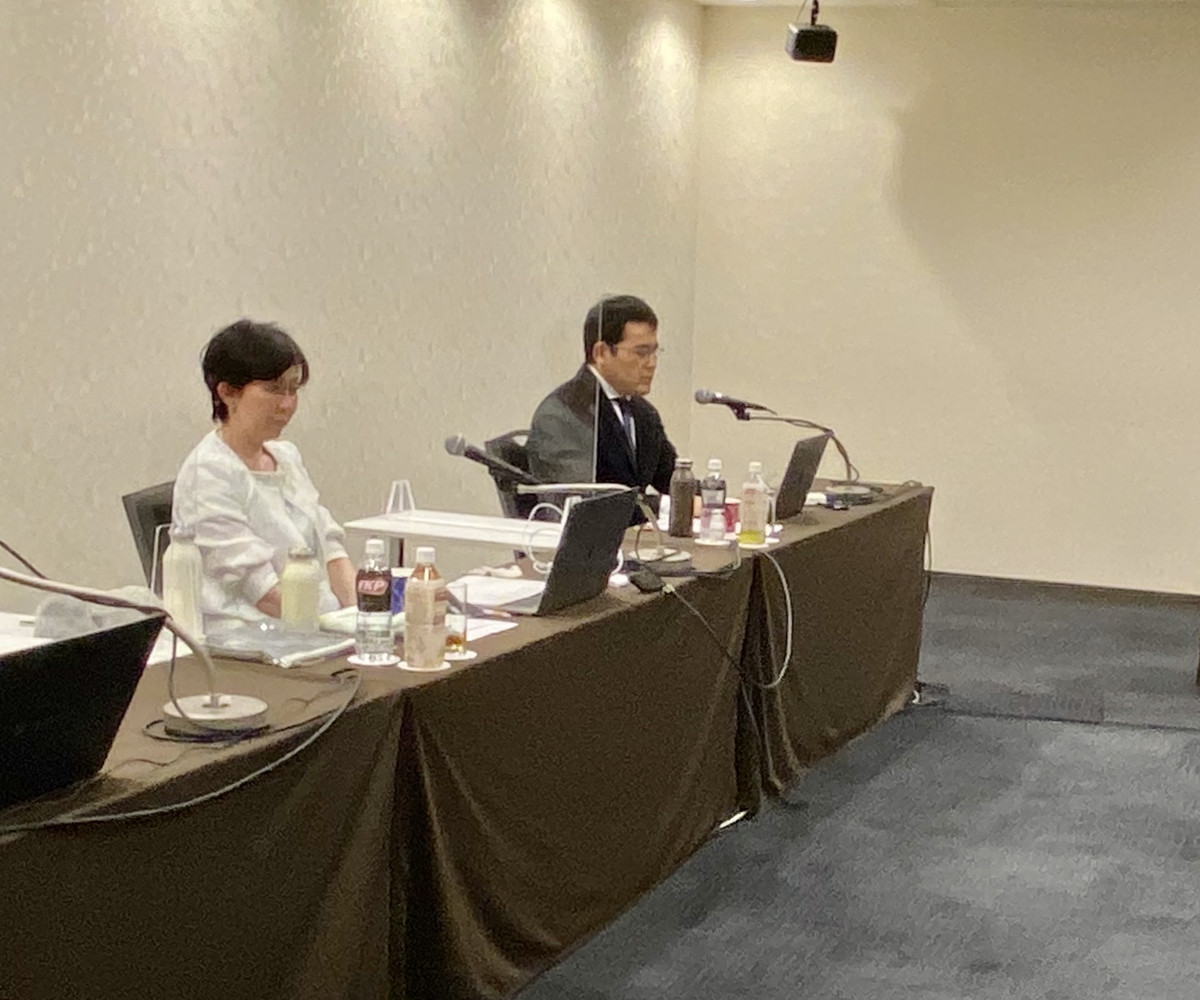 913dc7744f104548914359f1bdca1ae9_1 913dc7744f104548914359f1bdca1ae9_1