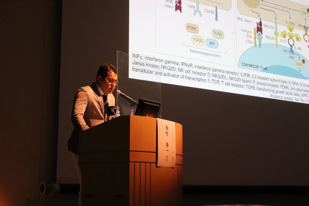 67a5405978884ec9ae309d3b769f36c8