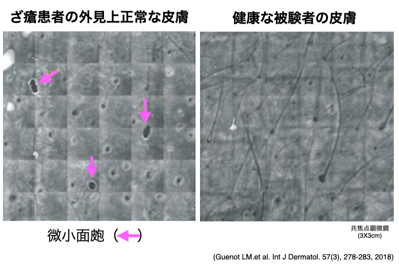 2021web001_3 2021web001_3