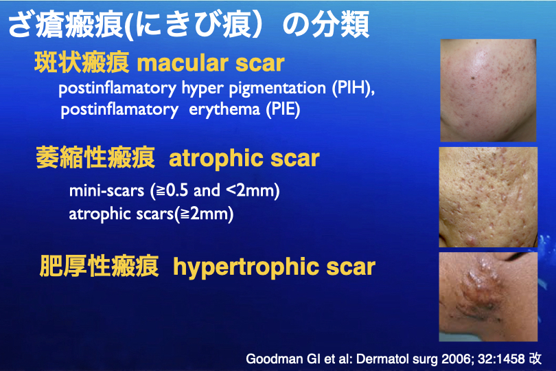 3smart001_2 3smart001_2