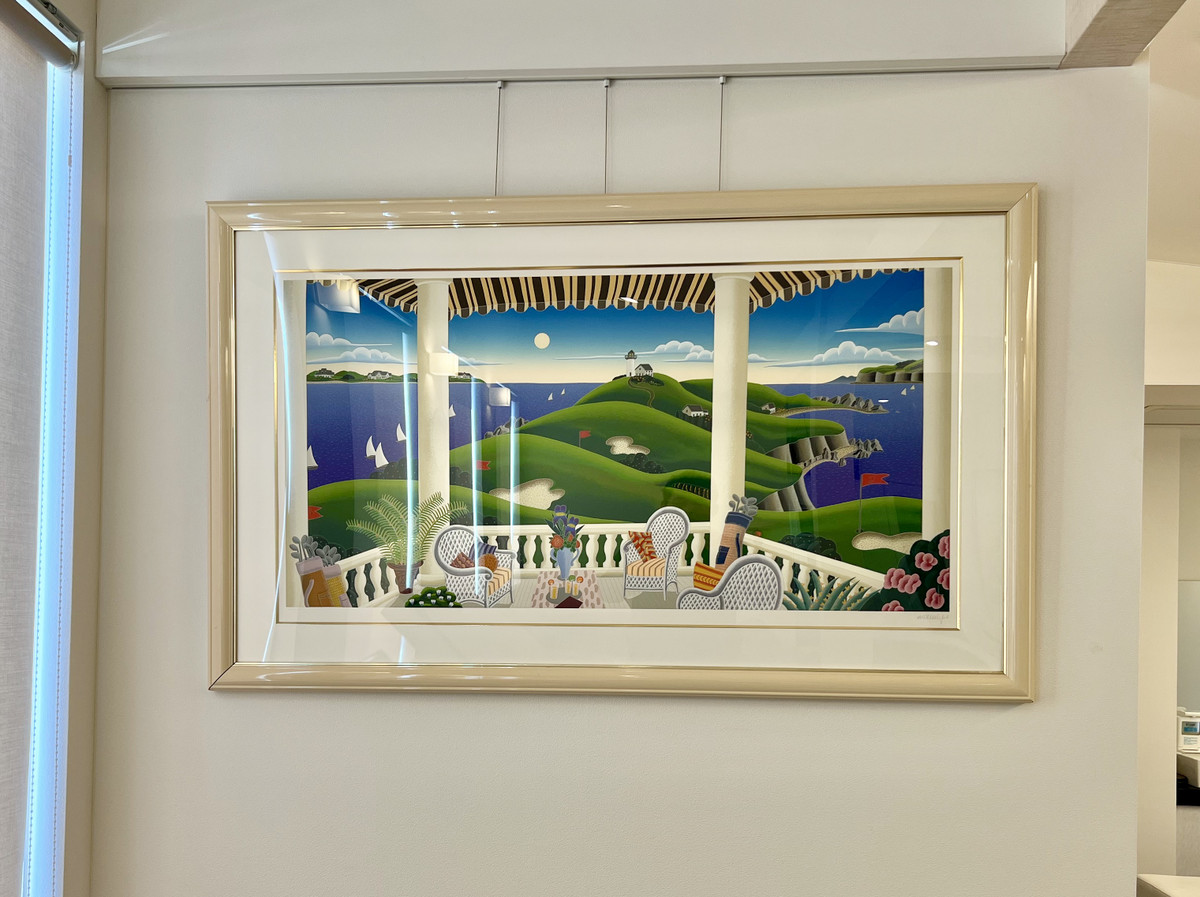 14c1f5b0c3d348ac8506539ef1791421_1