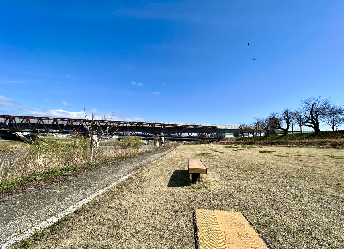 C232774e8bd54923ad78449dcf1a8e9e_1