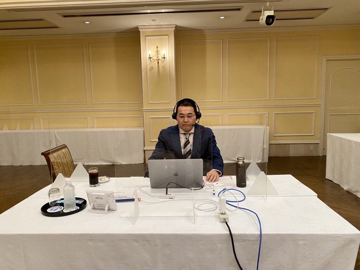 A3f6e0c273084e56992852bbc1841b99_1