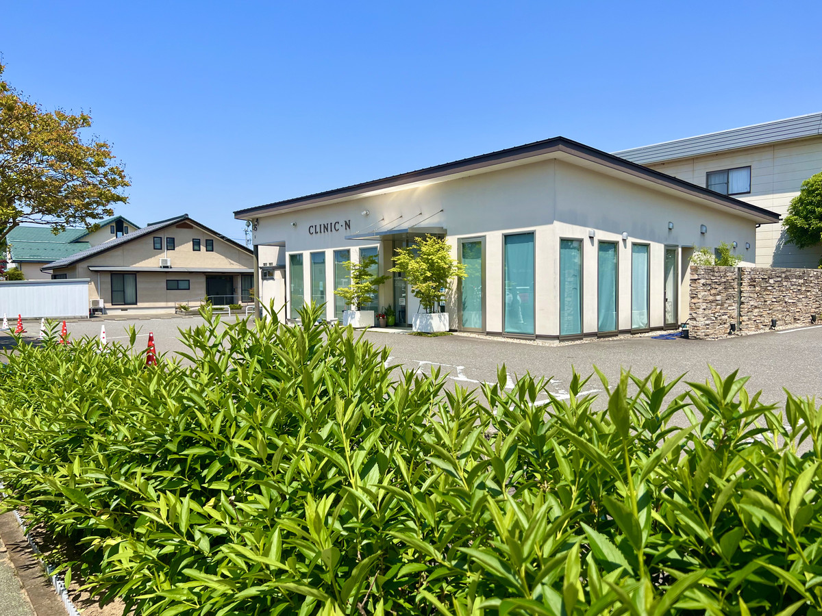 9792bf7ab20f435a84cecaf8a109f2de_1