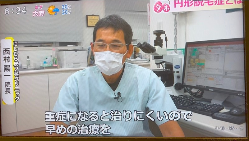 310754258_5667525209976846_75054416