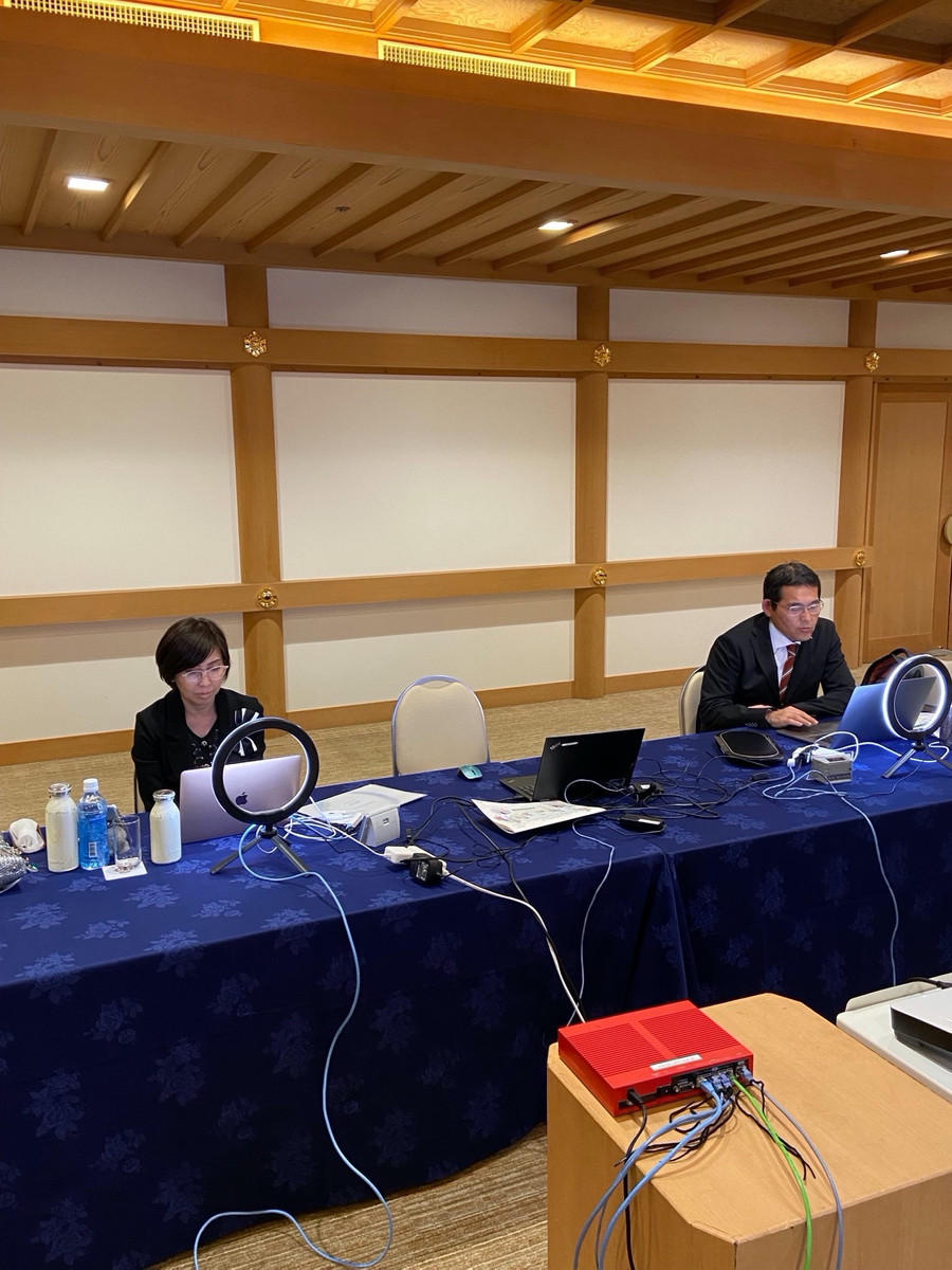 311571572_5694860300576670_27277585