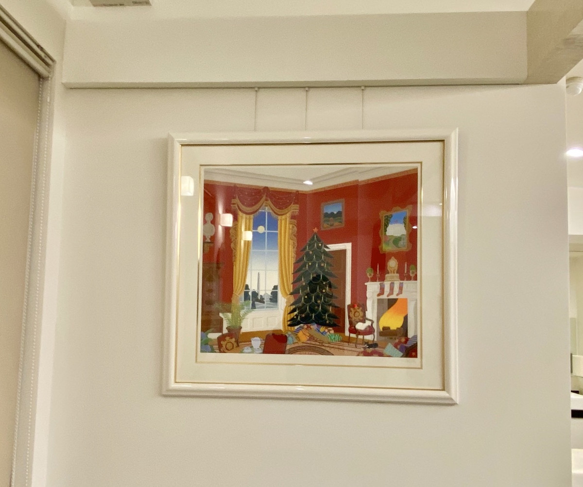 Edd1ecff93d94d42a242b39205c416e4_1