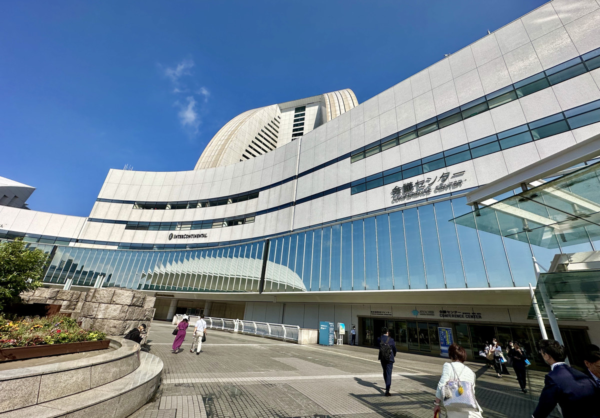 42c89d4dce0b4d528d12069859c9fbbe_1 42c89d4dce0b4d528d12069859c9fbbe_1