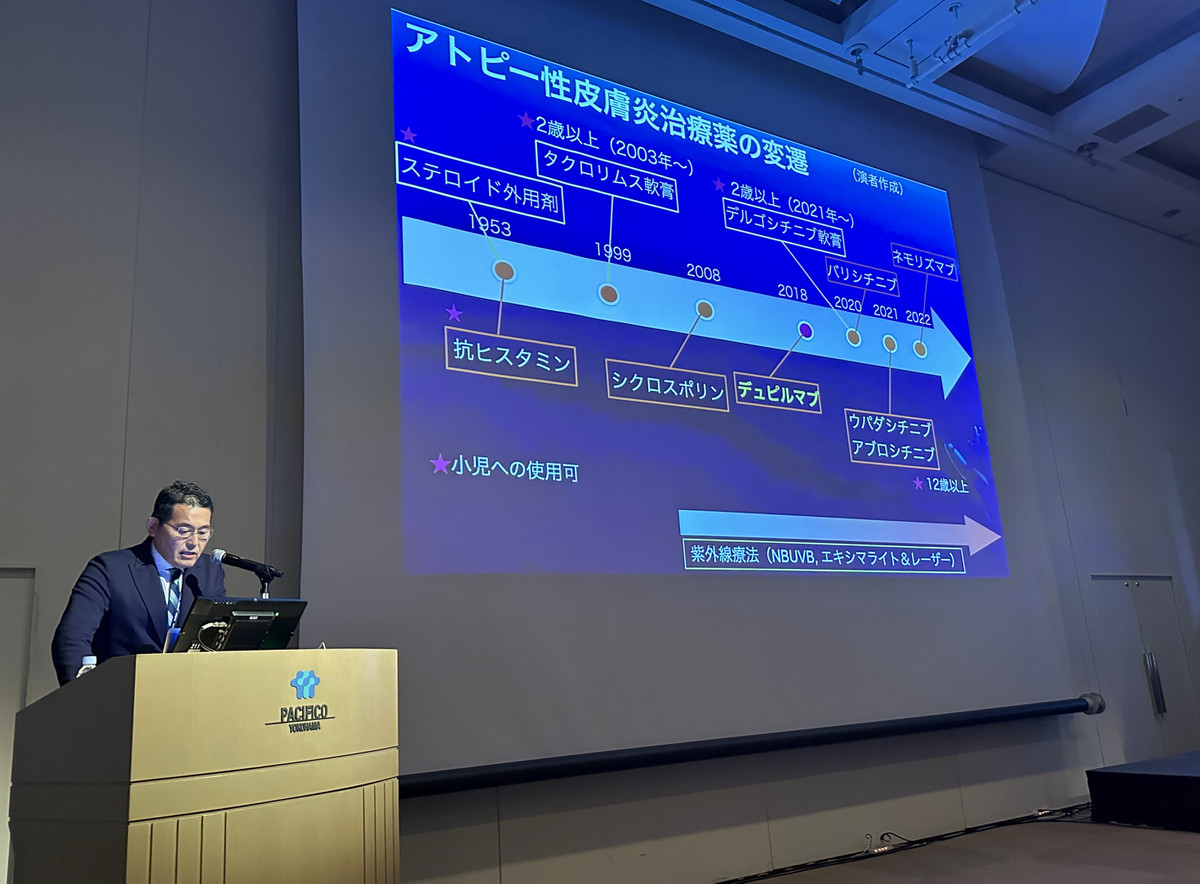 A645069b6ac54355a81c478f4d8e00d9_1 A645069b6ac54355a81c478f4d8e00d9_1