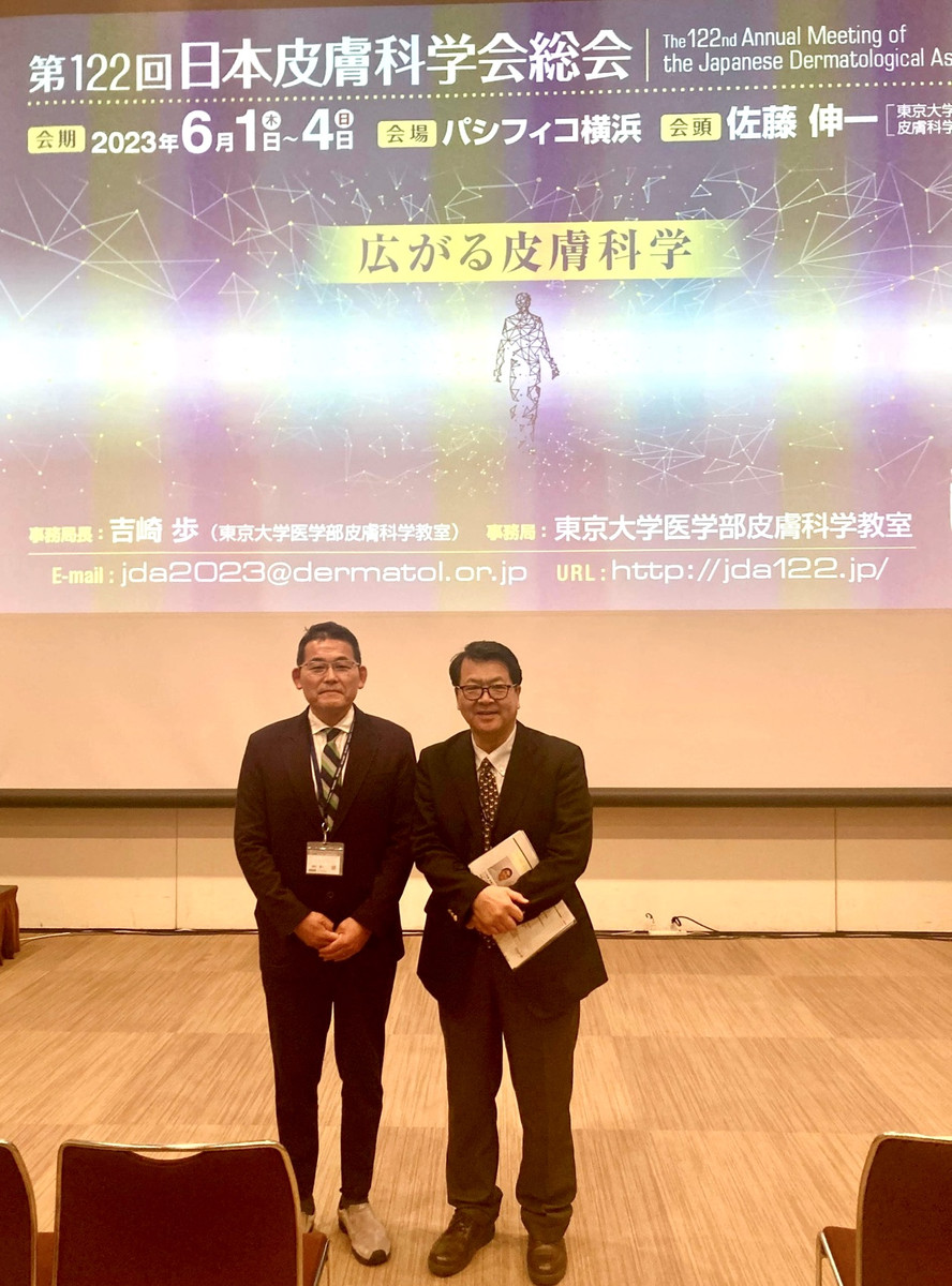 D8aa4bedd89f498682c8c4469dd5e7bf_1 D8aa4bedd89f498682c8c4469dd5e7bf_1