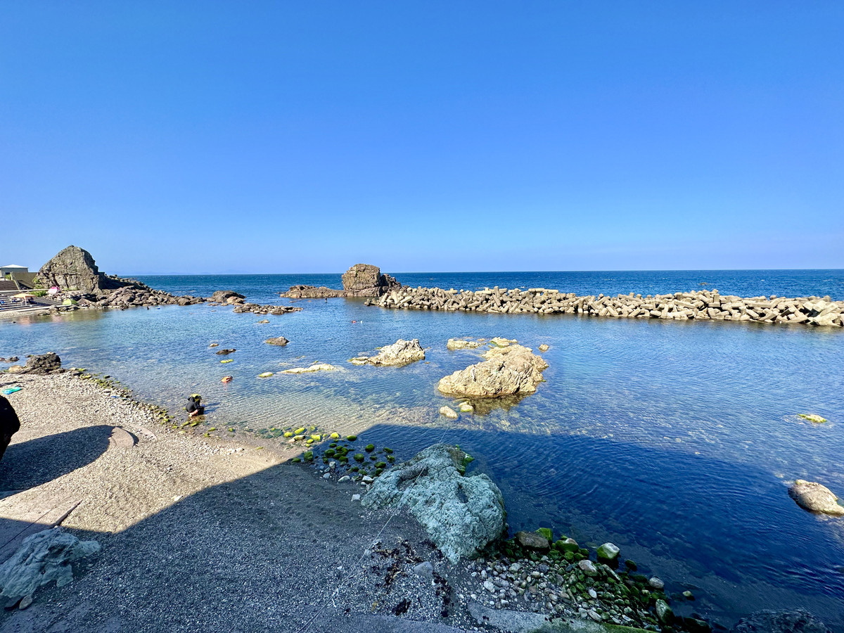 200accd8621843018240af436d71cab7_1