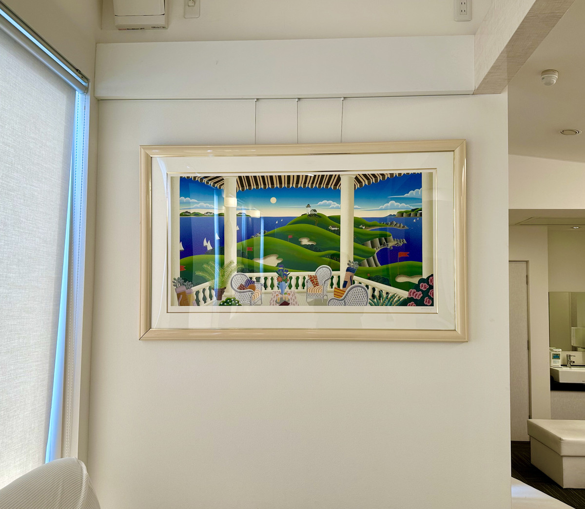 805180844f5e4cdc9e4344aaa0cae521_2