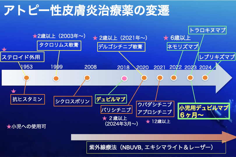 2024410_final001_2 2024410_final001_2