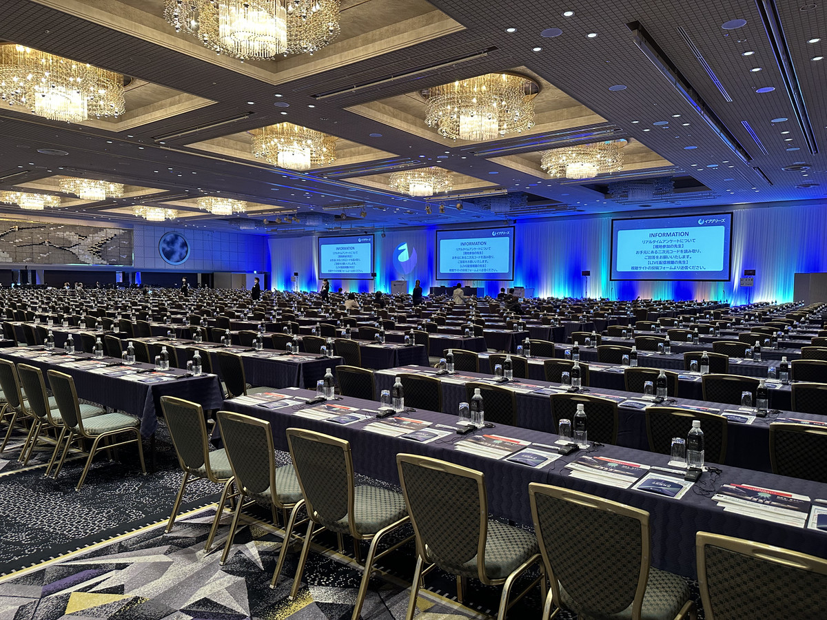 Img_7876_2 Img_7876_2