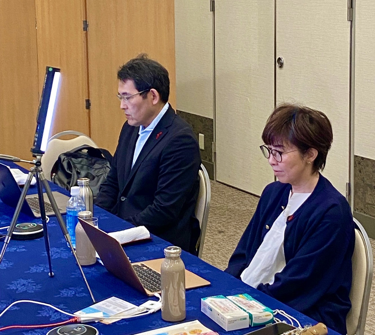 C2a70aa1de734bc68d1cdb3f73fa5d69_1 C2a70aa1de734bc68d1cdb3f73fa5d69_1