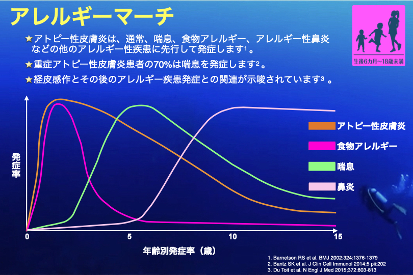 2024410_final5001 2024410_final5001